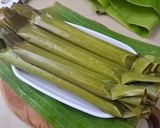 Foto langkah ke 6 dari resep Pupudak/Sunduk Lawang.
