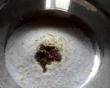 Foto del paso 1 de la receta: Galletitas de avena y banana