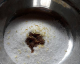 Foto del paso 1 de la receta: Galletitas de avena y banana