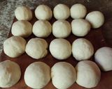 Foto del paso 2 de la receta: Fajitas de trigo económicas