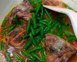 Foto langkah ke 3 dari resep Pasmol Ikan Nila.