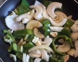 Foto del paso 4 de la receta: Pisto