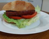 Foto del paso 7 de la receta: Choripan al horno, con pan casero 🇺🇾 receta de Xalambri 🇺🇾