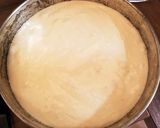 Tort BERRY WHITE krok przepisu 1 zdjęcie