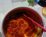 Foto langkah ke 2 dari resep Pindang Daging.