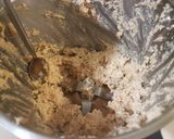 Foto del paso 12 de la receta Paté de atún a la pimienta (Thermomix)