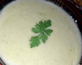 صورة لخطوة 1 من وصفة شوربة بطاطس 🥔
