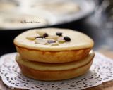 Foto langkah ke 5 dari resep Kue Lumpur.