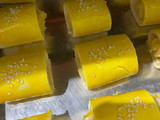 Pastry Tape