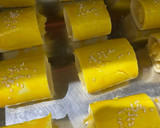 Foto langkah ke 2 dari resep Pastry Tape.