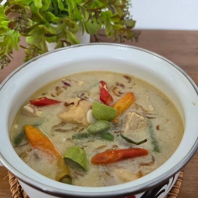 Langkah 6