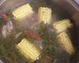 Foto del paso 9 de la receta: Cazuela de vacuno