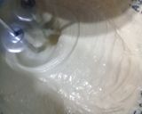Foto del paso 3 de la receta: Lemonies - Brownies de limón