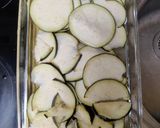 Foto del paso 1 de la receta: Lasaña parmigiana