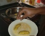 A picture of step 9 of Saladin Kebabs.