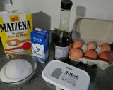 Foto del paso 1 de la receta: Tarta de queso