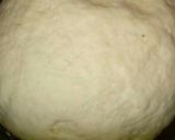 Foto del paso 2 de la receta: Tapas para empanadas caseras