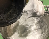 Foto del paso 5 de la receta: Pajaritos dulces 🇨🇱