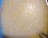 A picture of step 6 of Apple and cinnamon muffins.