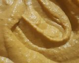Foto del paso 5 de la receta: Crema de berenjenas (Baba ganoush) a mi estilo 🍆🍆