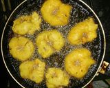 A picture of step 3 of Fankaso.