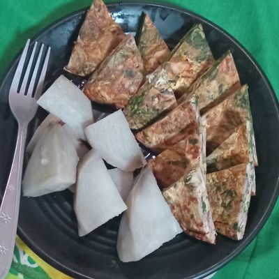 Langkah 2