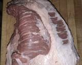 Smoked Beef Brisket recipe step 1 photo