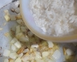 Foto del paso 2 de la receta: Arroz Pilaf 🍚