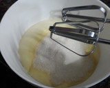 Foto del paso 3 de la receta: Tiramisú en Porción. Grace