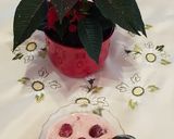 Bircher müsli recept fázis 1 fotója