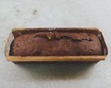 Foto del paso 12 de la receta: Budín de Vino