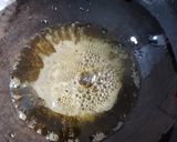 ধোঁকার ডালনা (dhokar dalna recipe in Bengali) রেসিপি ধাপ - 3 ছবি