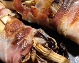 Foto del passaggio 2 della ricetta Radicchio pancettato