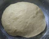 Foto langkah ke 5 dari resep Donat Pisang.