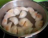 Hình bước làm 11 của món Bánh bột lọc