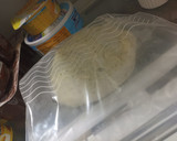 Foto del paso 2 de la receta: Palitos de pizza