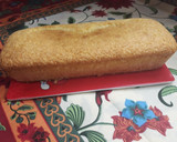 Foto del paso 5 de la receta: Budín de coco