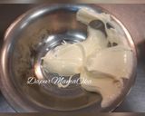 Foto langkah ke 3 dari resep Jelita Cake (Resep Semi Premium).