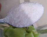 عکس مرحله 3 از دستور بستنی طالبی solmaz