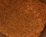 આચાર મસાલો (Aachar Masala Recipe In Gujarati) રેસીપી સ્ટેપ4ફોટો