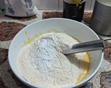 Foto del paso 3 de la receta: Bizcochitos livianos sin azúcar
