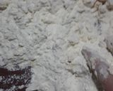 صورة لخطوة 1 من وصفة شنيك