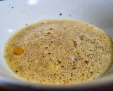 Foto del paso 1 de la receta: CROQUETAS Melosas de Jamón Serrano🥩 Receta No. 1500...!❤️🧡💜💛