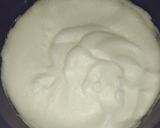 Foto langkah ke 2 dari resep Lidah kucing cookies.
