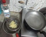 लहसुन की खीर (lehsun ki kheer recipe in Hindi) रेसिपी चरण 2 फोटो