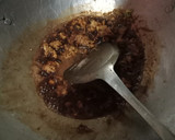 Foto langkah ke 2 dari resep Bekal Anak "Mie Telur Jawa".