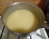 Foto del paso 5 de la receta: Lemon Pie (fácil)