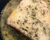 Foto del paso 6 de la receta: Desayuno Increíble, muy fácil!