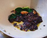 Foto langkah ke 3 dari resep Rawon Enak.