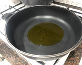 Foto del paso 1 de la receta: Lentejas estofadas